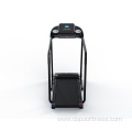 Rehabilitation disabled gym exercise home treadmill